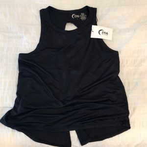 Zyia Active Tank Top